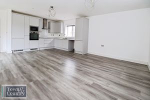 ORCHARD CRESCENT- click for photo gallery